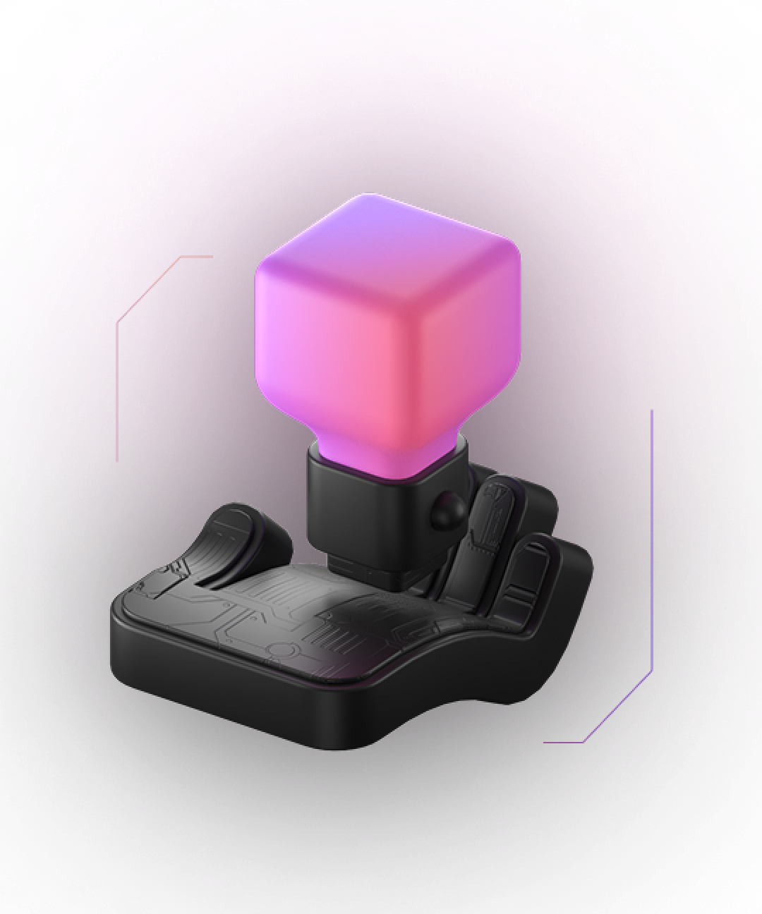 Web3 IDO LaunchPad Basics for Beginners