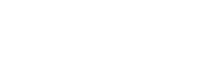DAC | Quantum Chain logo