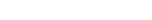 DeCharge logo