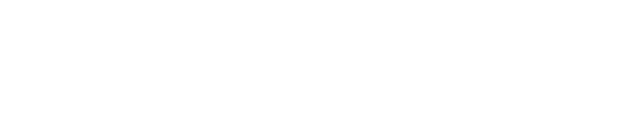Pheasant Network logo